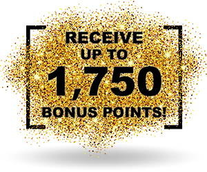 Bonus Points