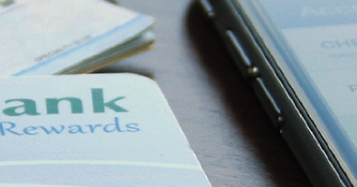 Savers Bank Special CD and Money Market Rates